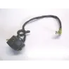 Commodo gauche SUZUKI GS 500 E 1989-1996