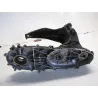 Carter transmission YAMAHA XP 500 2004-2007 TMAX Carter transmission YAMAHA XP 500 2004-2007 TMAX