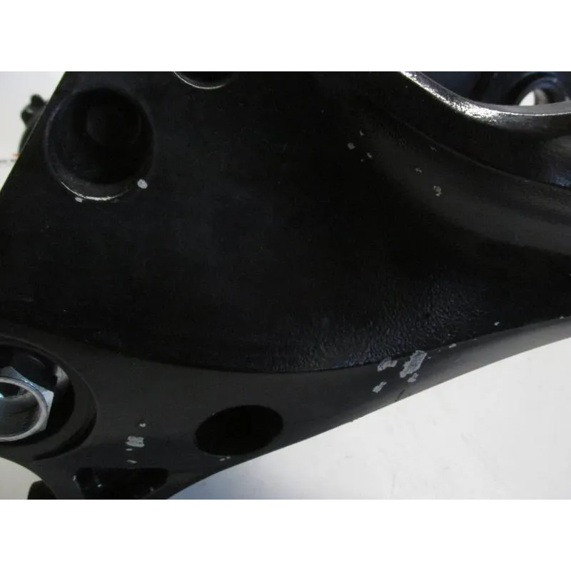 Carter transmission YAMAHA XP 500 2004-2007 TMAX