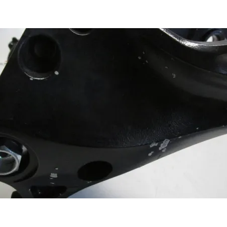 Carter transmission YAMAHA XP 500 2004-2007 TMAX