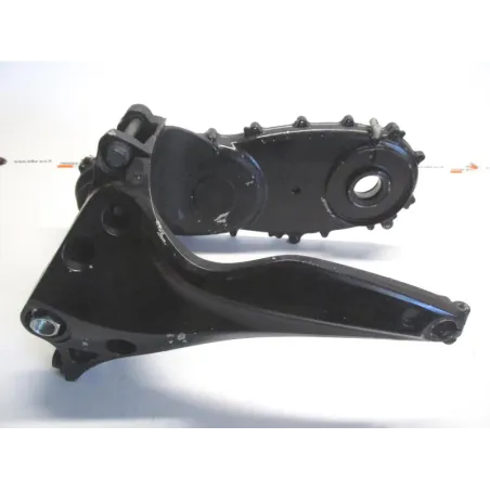 Carter transmission YAMAHA XP 500 2004-2007 TMAX