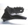 Carter transmission YAMAHA XP 500 2004-2007 TMAX Carter transmission YAMAHA XP 500 2004-2007 TMAX