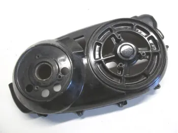 Carter transmission YAMAHA XP 500 2004-2007 TMAX