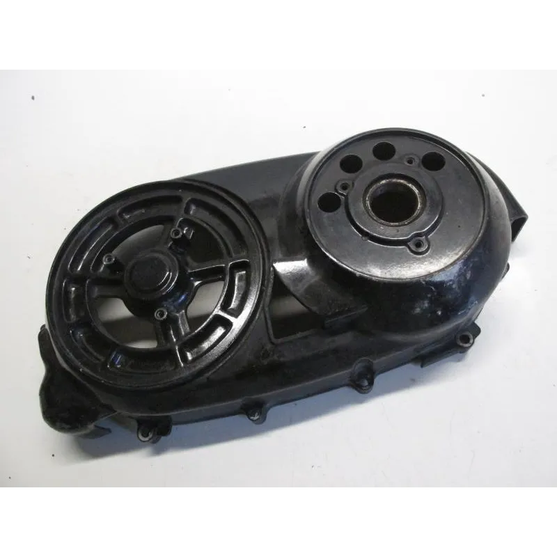 Carter transmission YAMAHA XP 500 2004-2007 TMAX