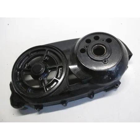 Carter transmission YAMAHA XP 500 2004-2007 TMAX