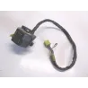 Commodo gauche SUZUKI GS 500 E 1989-1996 Commodo gauche SUZUKI GS 500 E 1989-1996