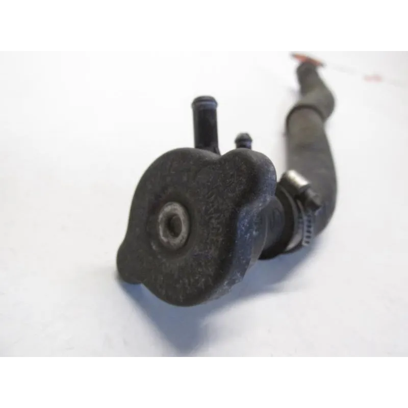 Bouchon de radiateur YAMAHA XP 500 2004-2007 TMAX