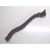 Bouchon de radiateur YAMAHA XP 500 2004-2007 TMAX