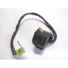 Commodo gauche SUZUKI GS 500 E 1989-1996 Commodo gauche SUZUKI GS 500 E 1989-1996