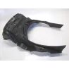 Cache sous selle PIAGGIO MP3 500 LT 2011-2013 SPORT