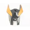 Reservoir KTM DUKE 3 690 2008-2011 Reservoir KTM DUKE 3 690 2008-2011