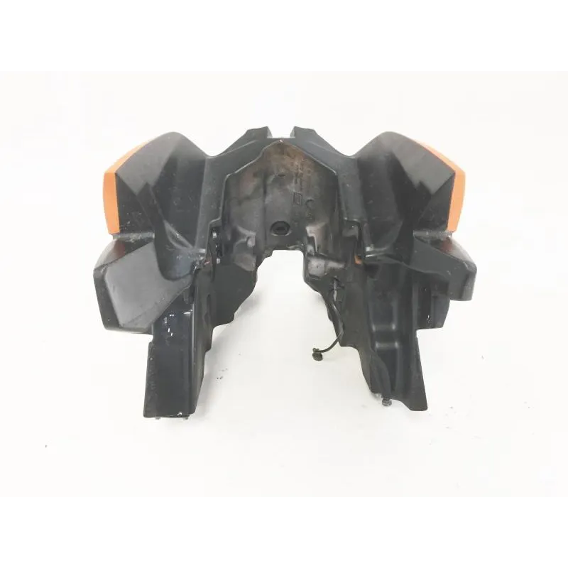 Reservoir KTM DUKE 3 690 2008-2011