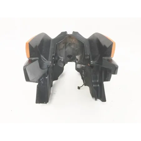 Reservoir KTM DUKE 3 690 2008-2011