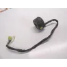 Commodo gauche SUZUKI GN 125 1997-2001