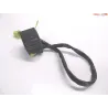 Commodo gauche SUZUKI GN 125 1997-2001