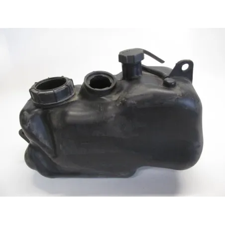 Reservoir PIAGGIO MP3 500 LT 2011-2013 SPORT