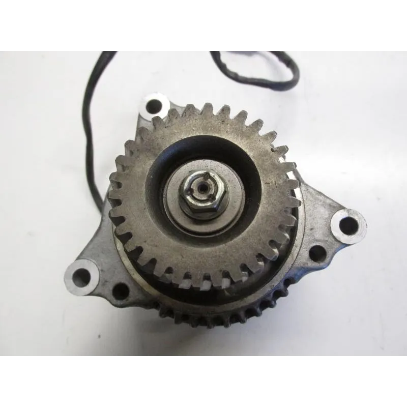 Alternateur SUZUKI GSX F 750 1989-1997