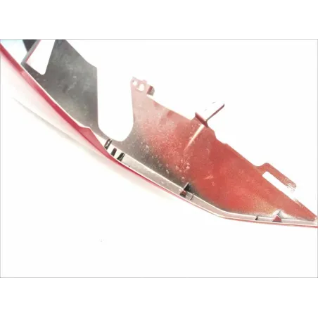 Cache carenage coque arriere droit YAMAHA YPR 125 2018-2020 XMAX