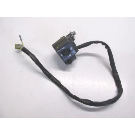Commodo gauche SUZUKI GN 125 1982-1996
