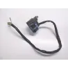Commodo gauche SUZUKI GN 125 1982-1996