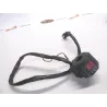 Commodo gauche SUZUKI RF 600 R 1993-1998