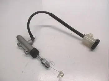 Maitre cylindre frein arriere PIAGGIO MP3 500 LT 2011-2013 SPORT
