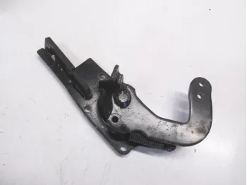 Pedale frein PIAGGIO MP3 500 LT 2011-2013 SPORT