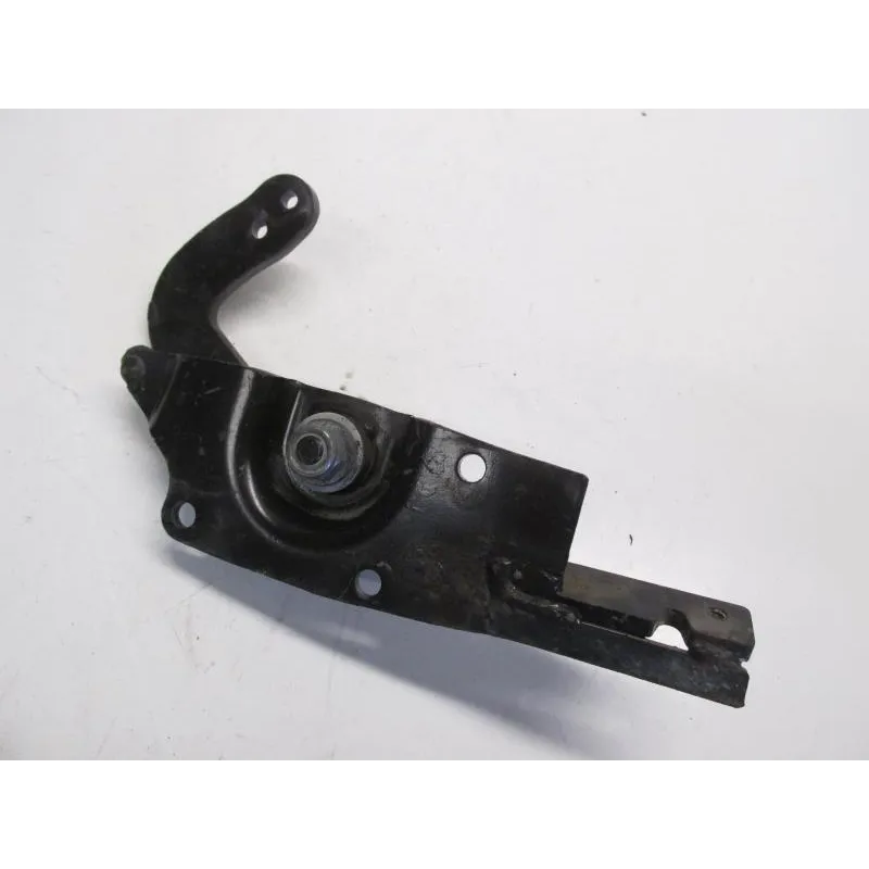 Pedale frein PIAGGIO MP3 500 LT 2011-2013 SPORT