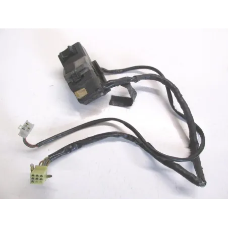 Commodo gauche SUZUKI GSX 1100 F 1988-1993