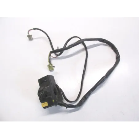 Commodo gauche SUZUKI GSX 1100 F 1988-1993