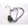 Commodo gauche SUZUKI GSX 1100 F 1988-1993