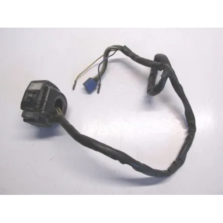 Commodo gauche SUZUKI GSX 400 S 1980-1981