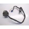 Commodo gauche SUZUKI GSX 400 S 1980-1981 Commodo gauche SUZUKI GSX 400 S 1980-1981