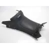 Cache carenage centrale marche pieds plancher PIAGGIO MP3 500 LT 2011-2013 SPORT Cache carenage centrale marche pieds plancher PIAGGIO MP3 500 LT 2011-2013 SPORT