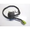 Commodo gauche SUZUKI GS 500 E 2003-2006 Commodo gauche SUZUKI GS 500 E 2003-2006