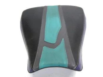 Selle conducteur KAWASAKI ZX6 R 600 1995-1997 NINJA