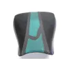 Selle conducteur KAWASAKI ZX6 R 600 1995-1997 NINJA Selle conducteur KAWASAKI ZX6 R 600 1995-1997 NINJA