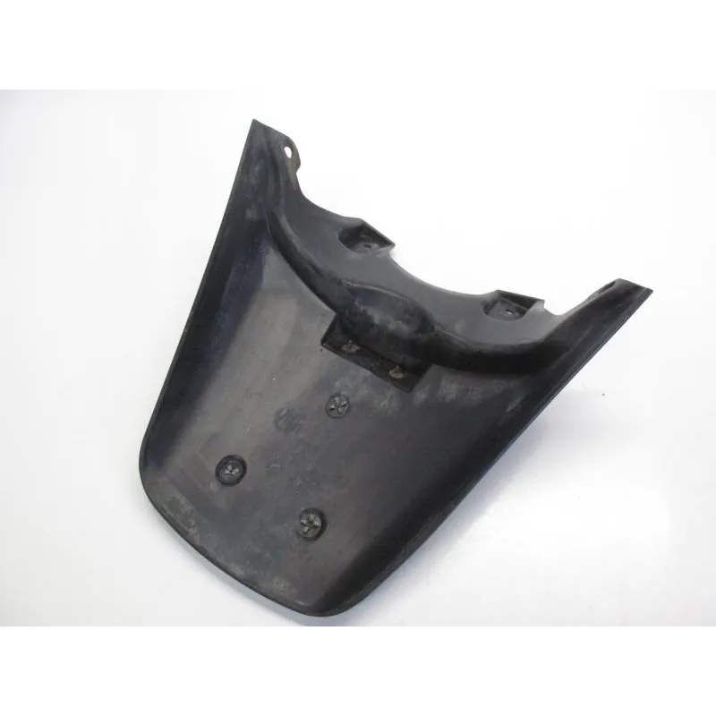 Support de plaque et eclairage PIAGGIO MP3 500 LT 2011-2013 SPORT