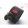Commodo droit SUZUKI RG 80 1984-1993 Commodo droit SUZUKI RG 80 1984-1993