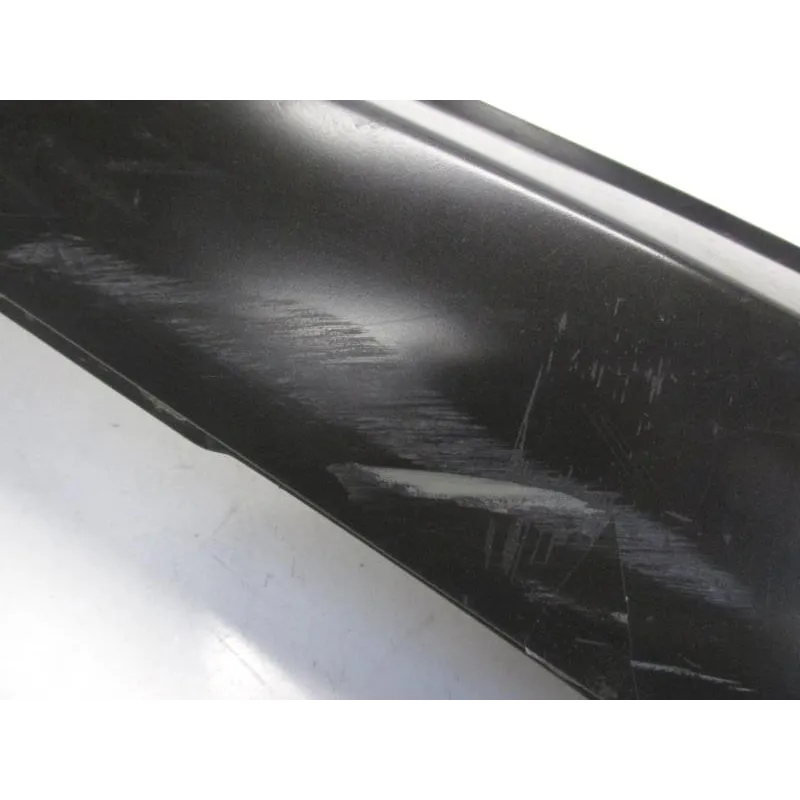 Cache lateral droit PIAGGIO MP3 500 LT 2011-2013 SPORT
