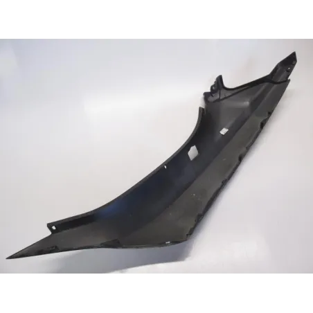 Cache lateral droit PIAGGIO MP3 500 LT 2011-2013 SPORT