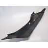 Cache lateral droit PIAGGIO MP3 500 LT 2011-2013 SPORT