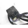 Commodo gauche SUZUKI VX 800 1990-1997