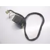 Commodo gauche SUZUKI GSX F 750 1989-1997 Commodo gauche SUZUKI GSX F 750 1989-1997