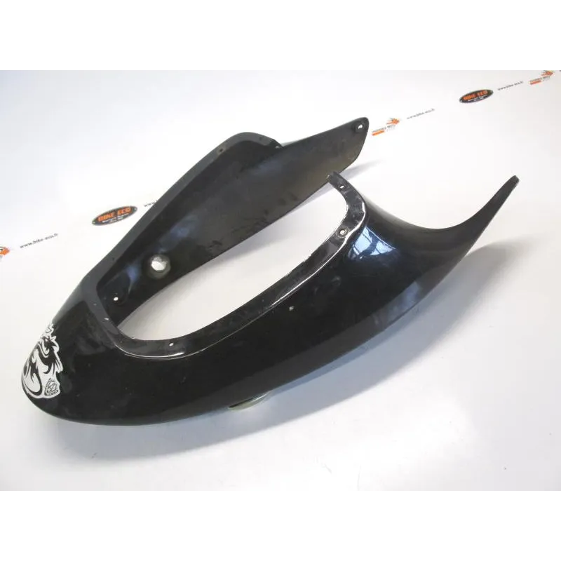 Cache carenage coque arriere APRILIA RS 125 1996-1998