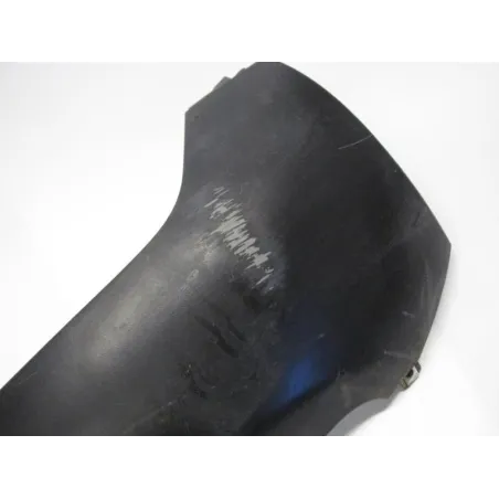 Cache carenage centrale marche pieds plancher PIAGGIO MP3 500 LT 2011-2013 SPORT