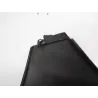Cache carenage centrale marche pieds plancher PIAGGIO MP3 500 LT 2011-2013 SPORT Cache carenage centrale marche pieds plancher PIAGGIO MP3 500 LT 2011-2013 SPORT
