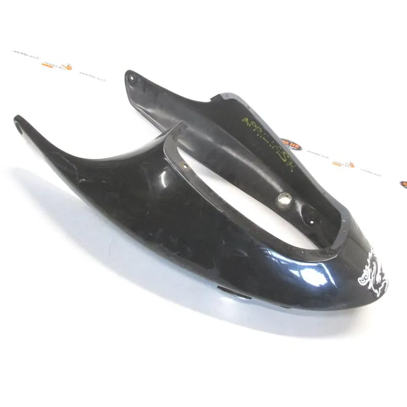 Cache carenage coque arriere APRILIA RS 125 1996-1998