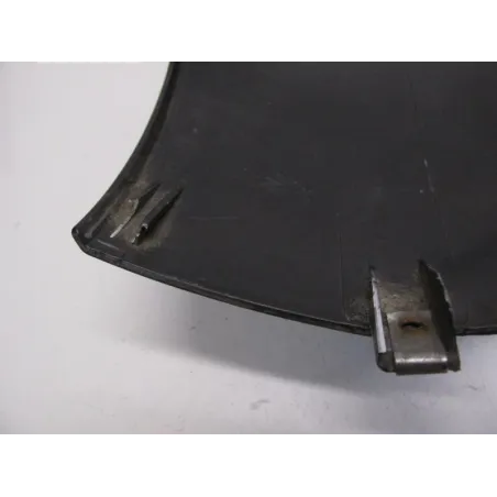 Cache carenage centrale marche pieds plancher PIAGGIO MP3 500 LT 2011-2013 SPORT