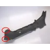 Cache carenage centrale marche pieds plancher PIAGGIO MP3 500 LT 2011-2013 SPORT Cache carenage centrale marche pieds plancher PIAGGIO MP3 500 LT 2011-2013 SPORT